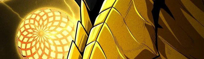 Sự Thức Tỉnh Của Hắc Ma Pháp Sư Sau 66666 Năm Chapter 170 - 66