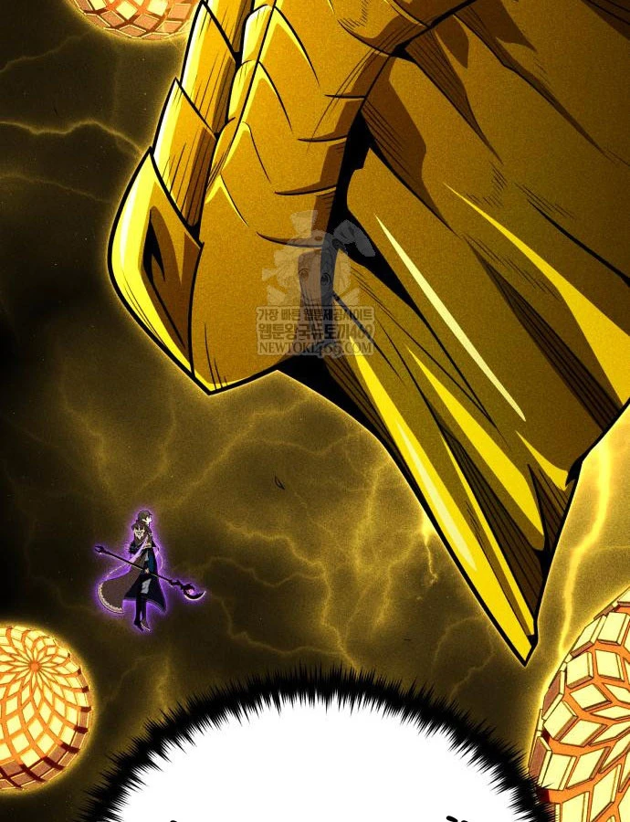 Sự Thức Tỉnh Của Hắc Ma Pháp Sư Sau 66666 Năm Chapter 170 - 67