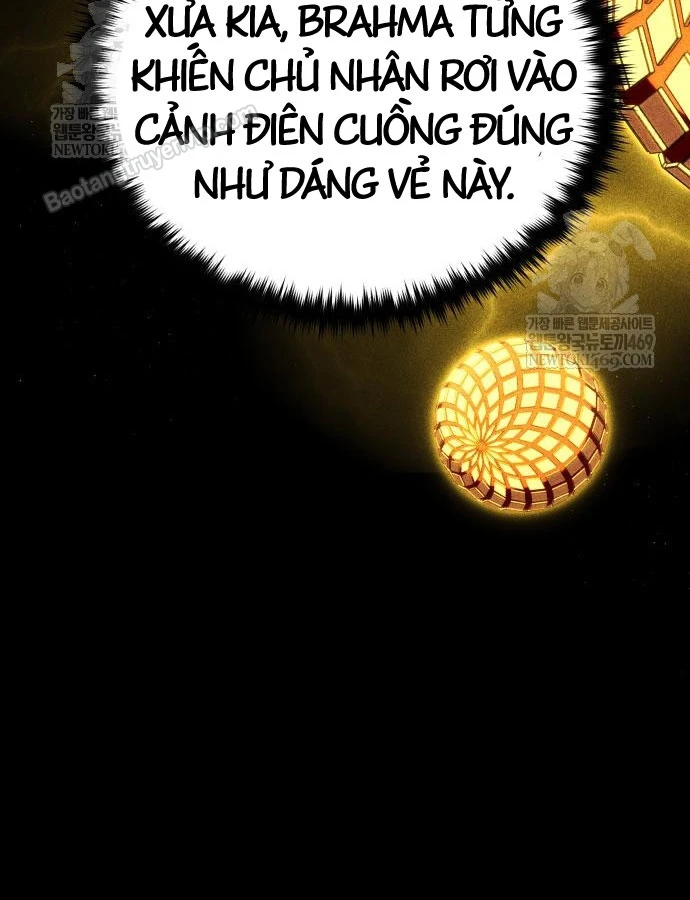 Sự Thức Tỉnh Của Hắc Ma Pháp Sư Sau 66666 Năm Chapter 170 - 68