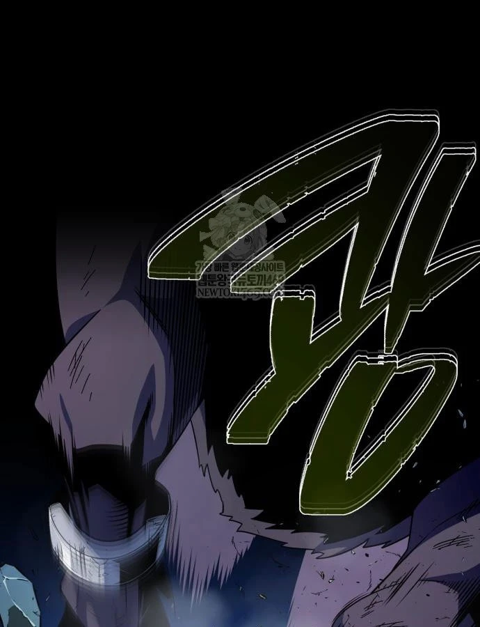 Sự Thức Tỉnh Của Hắc Ma Pháp Sư Sau 66666 Năm Chapter 170 - 69