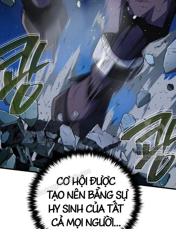 Sự Thức Tỉnh Của Hắc Ma Pháp Sư Sau 66666 Năm Chapter 170 - 70