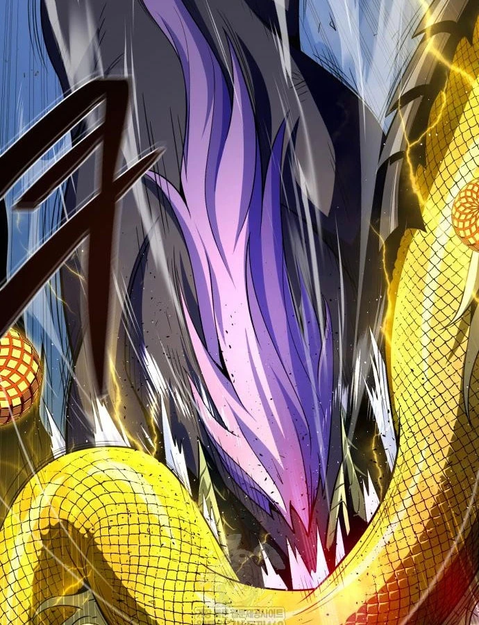 Sự Thức Tỉnh Của Hắc Ma Pháp Sư Sau 66666 Năm Chapter 170 - 72