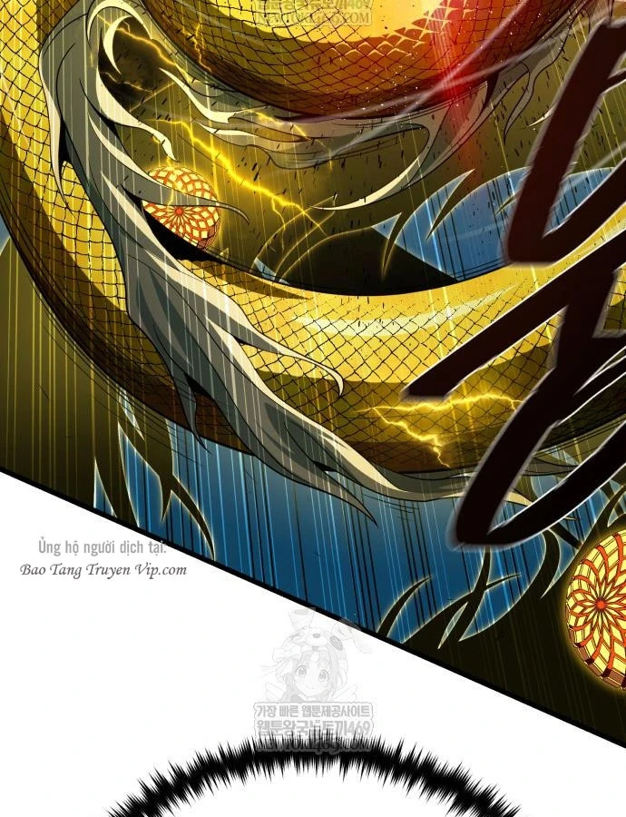 Sự Thức Tỉnh Của Hắc Ma Pháp Sư Sau 66666 Năm Chapter 170 - 73