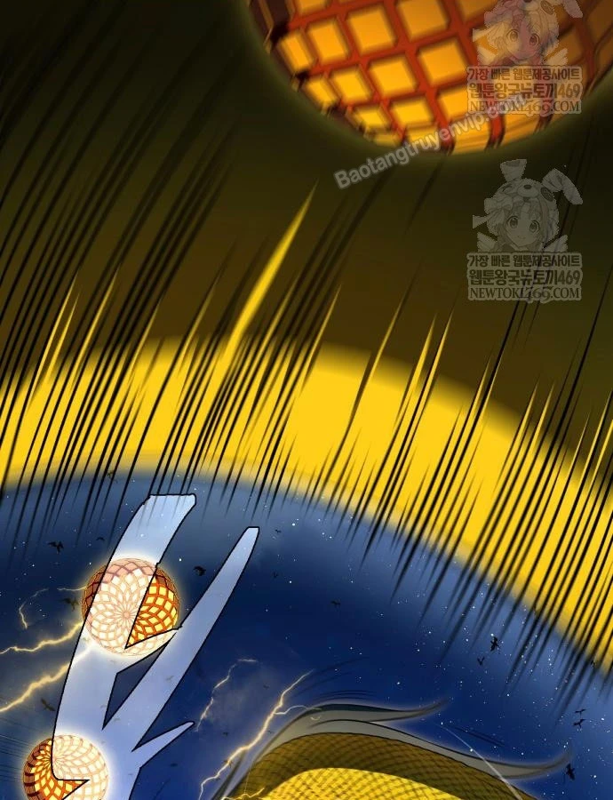 Sự Thức Tỉnh Của Hắc Ma Pháp Sư Sau 66666 Năm Chapter 170 - 75