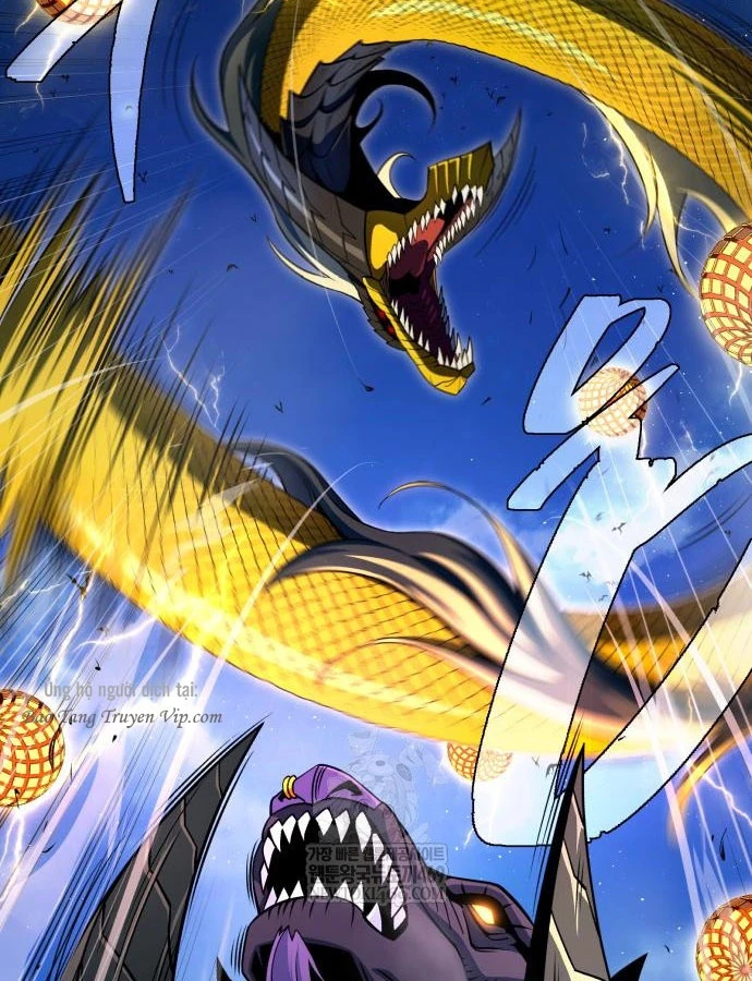 Sự Thức Tỉnh Của Hắc Ma Pháp Sư Sau 66666 Năm Chapter 170 - 76