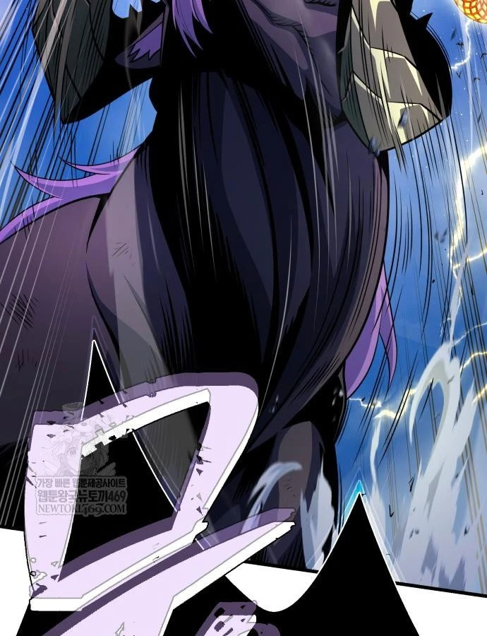 Sự Thức Tỉnh Của Hắc Ma Pháp Sư Sau 66666 Năm Chapter 170 - 77