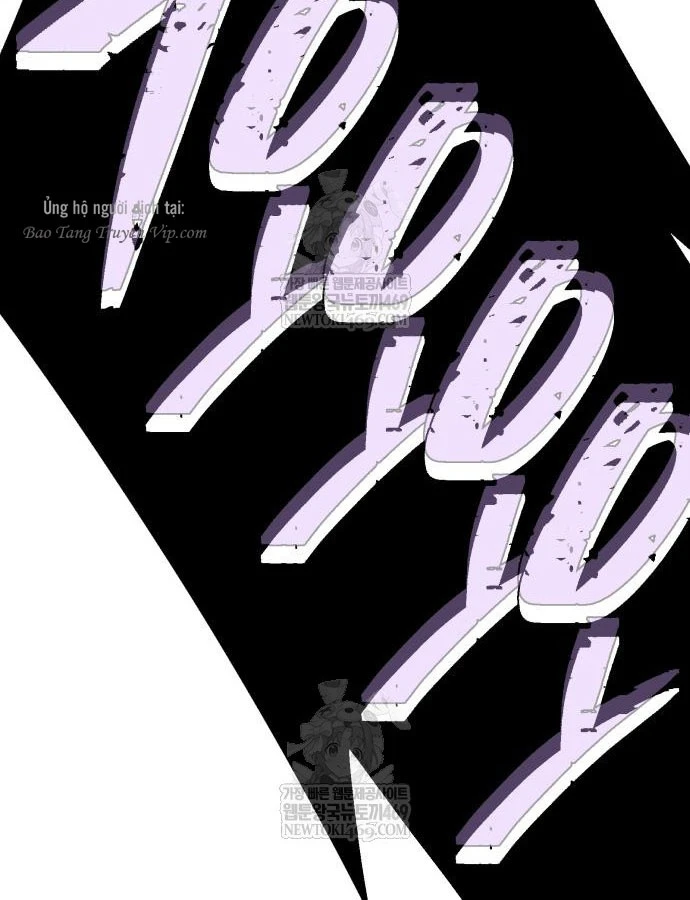 Sự Thức Tỉnh Của Hắc Ma Pháp Sư Sau 66666 Năm Chapter 170 - 78