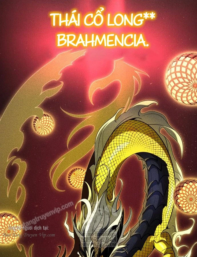 Sự Thức Tỉnh Của Hắc Ma Pháp Sư Sau 66666 Năm Chapter 170 - 82