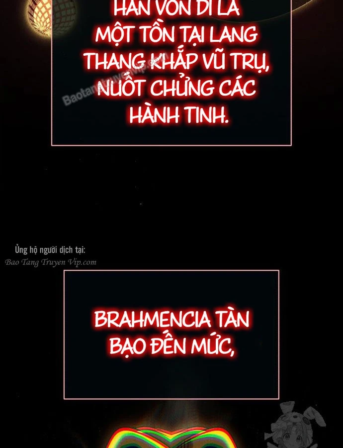 Sự Thức Tỉnh Của Hắc Ma Pháp Sư Sau 66666 Năm Chapter 170 - 84