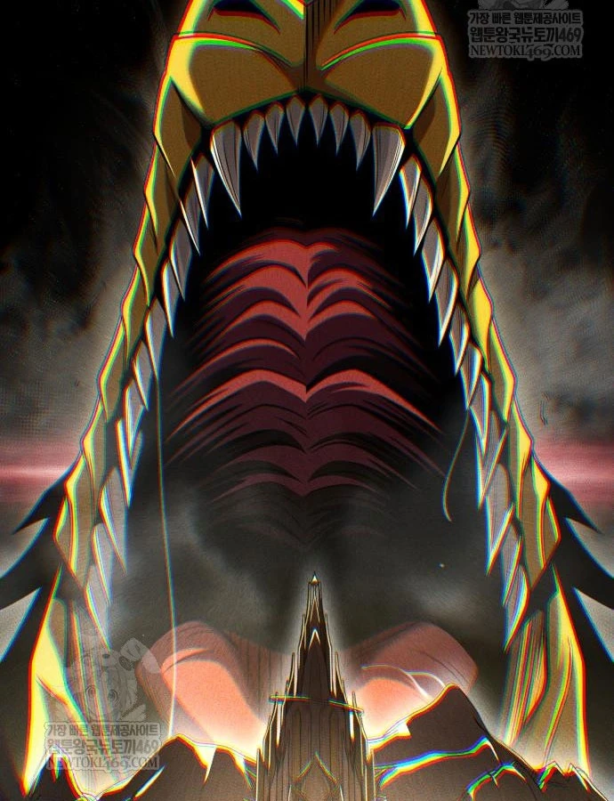 Sự Thức Tỉnh Của Hắc Ma Pháp Sư Sau 66666 Năm Chapter 170 - 85