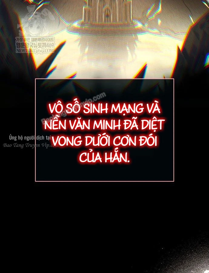 Sự Thức Tỉnh Của Hắc Ma Pháp Sư Sau 66666 Năm Chapter 170 - 86