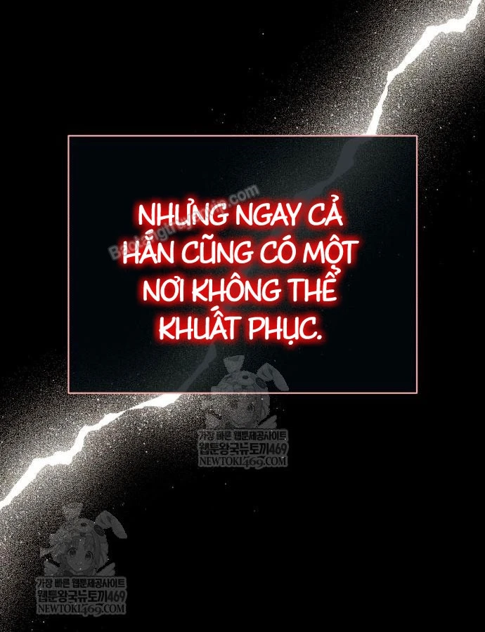 Sự Thức Tỉnh Của Hắc Ma Pháp Sư Sau 66666 Năm Chapter 170 - 87