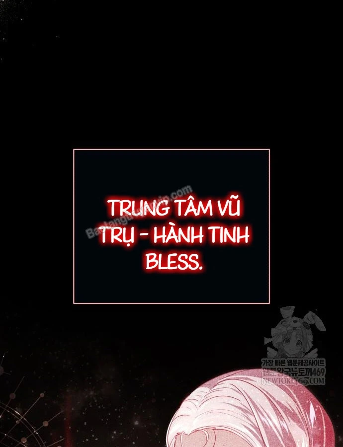 Sự Thức Tỉnh Của Hắc Ma Pháp Sư Sau 66666 Năm Chapter 170 - 88