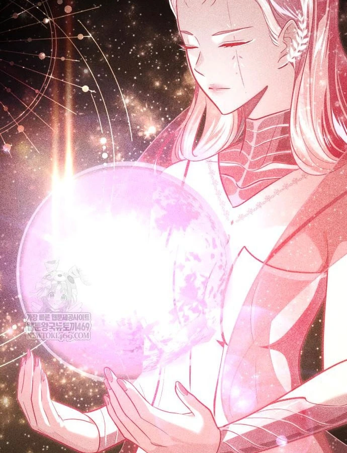 Sự Thức Tỉnh Của Hắc Ma Pháp Sư Sau 66666 Năm Chapter 170 - 89