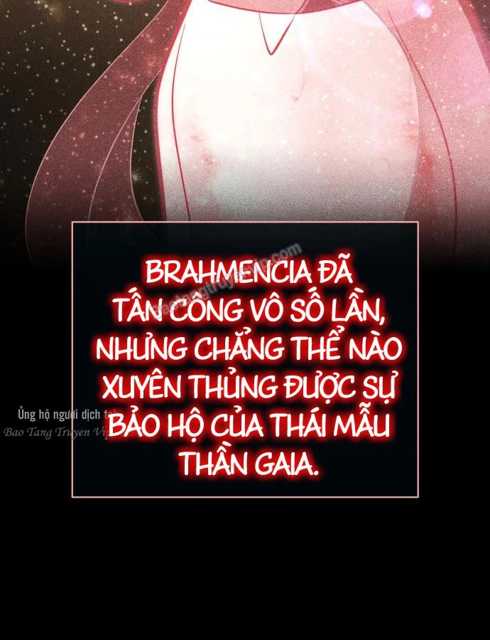 Sự Thức Tỉnh Của Hắc Ma Pháp Sư Sau 66666 Năm Chapter 170 - 90