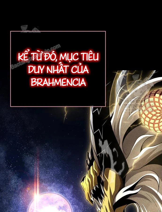 Sự Thức Tỉnh Của Hắc Ma Pháp Sư Sau 66666 Năm Chapter 170 - 91