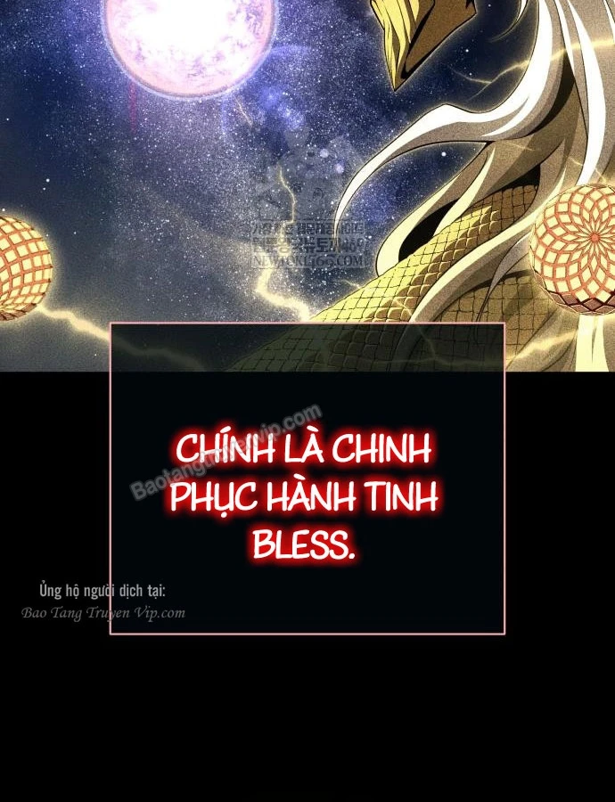 Sự Thức Tỉnh Của Hắc Ma Pháp Sư Sau 66666 Năm Chapter 170 - 92