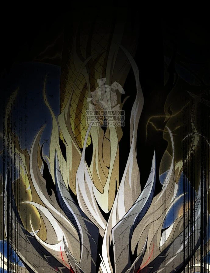 Sự Thức Tỉnh Của Hắc Ma Pháp Sư Sau 66666 Năm Chapter 170 - 93