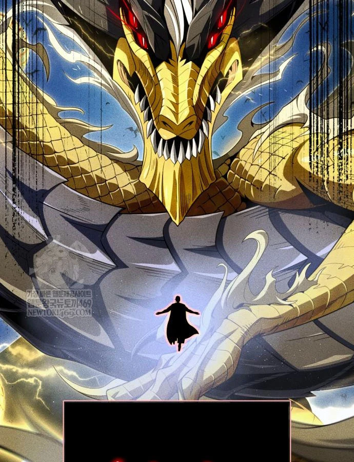 Sự Thức Tỉnh Của Hắc Ma Pháp Sư Sau 66666 Năm Chapter 170 - 94