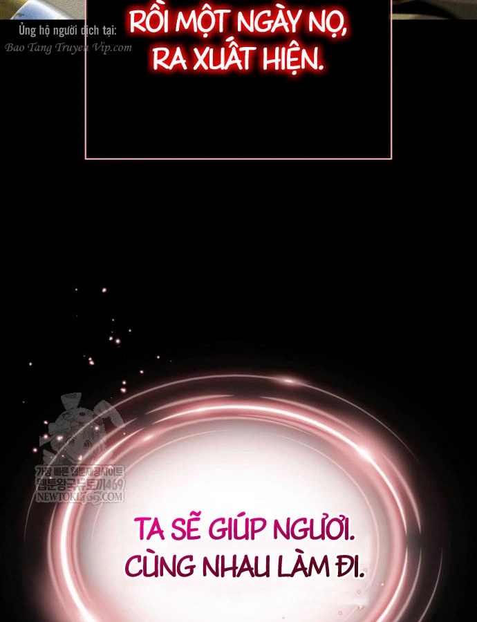 Sự Thức Tỉnh Của Hắc Ma Pháp Sư Sau 66666 Năm Chapter 170 - 95