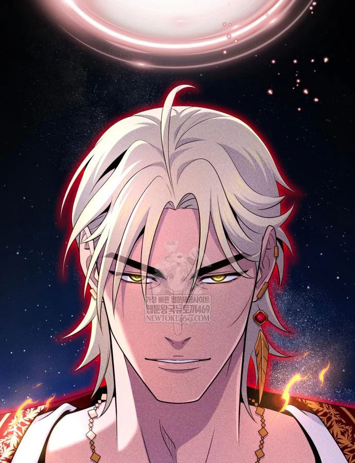 Sự Thức Tỉnh Của Hắc Ma Pháp Sư Sau 66666 Năm Chapter 170 - 96