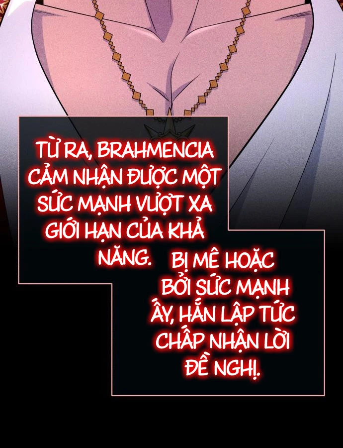 Sự Thức Tỉnh Của Hắc Ma Pháp Sư Sau 66666 Năm Chapter 170 - 97