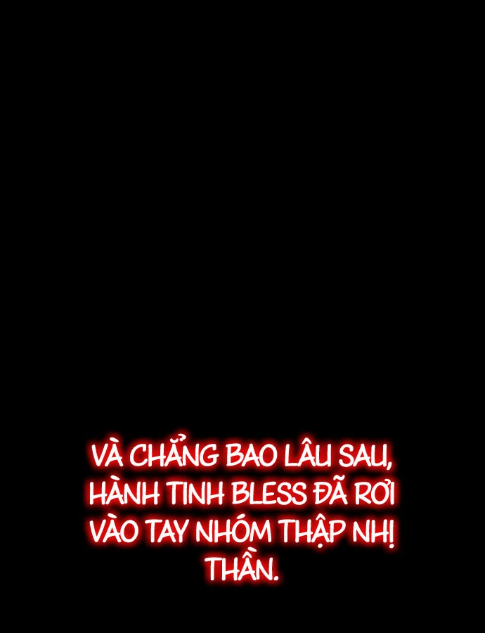 Sự Thức Tỉnh Của Hắc Ma Pháp Sư Sau 66666 Năm Chapter 170 - 98