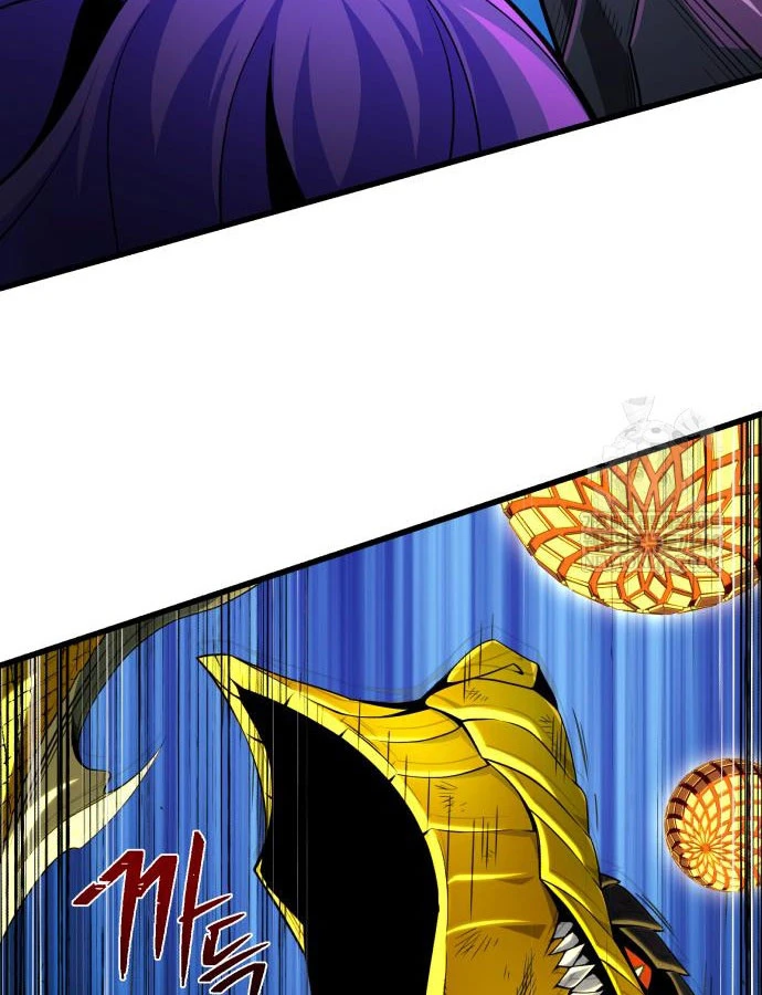 Sự Thức Tỉnh Của Hắc Ma Pháp Sư Sau 66666 Năm Chapter 170 - 102