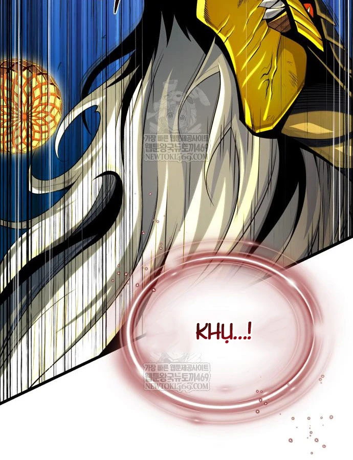 Sự Thức Tỉnh Của Hắc Ma Pháp Sư Sau 66666 Năm Chapter 170 - 103