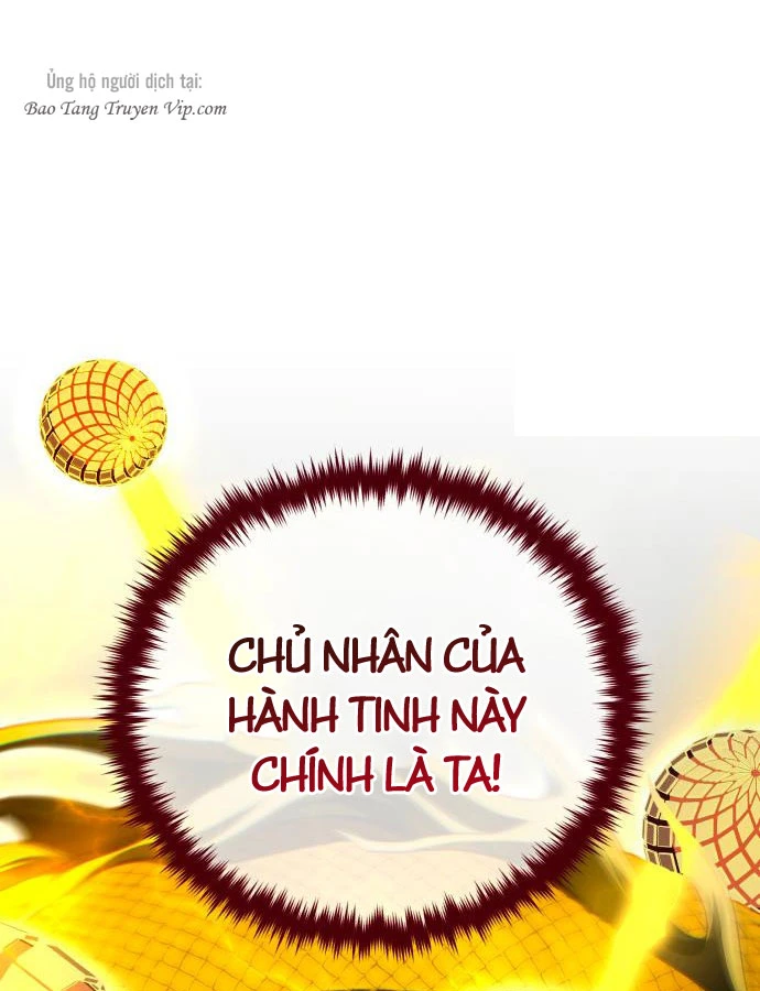 Sự Thức Tỉnh Của Hắc Ma Pháp Sư Sau 66666 Năm Chapter 170 - 104