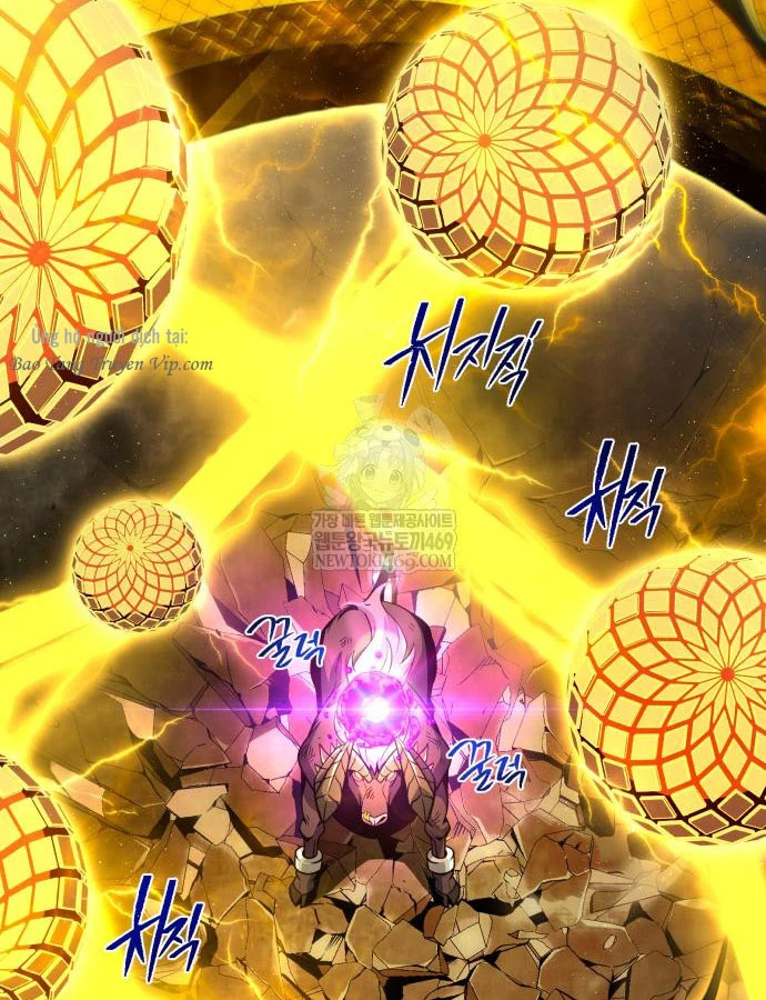 Sự Thức Tỉnh Của Hắc Ma Pháp Sư Sau 66666 Năm Chapter 170 - 105