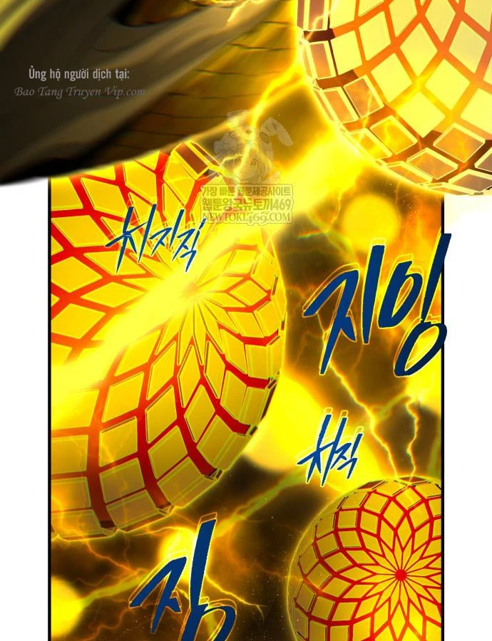 Sự Thức Tỉnh Của Hắc Ma Pháp Sư Sau 66666 Năm Chapter 170 - 107