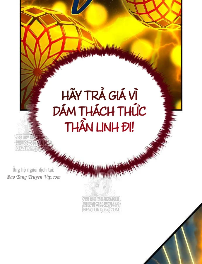 Sự Thức Tỉnh Của Hắc Ma Pháp Sư Sau 66666 Năm Chapter 170 - 108