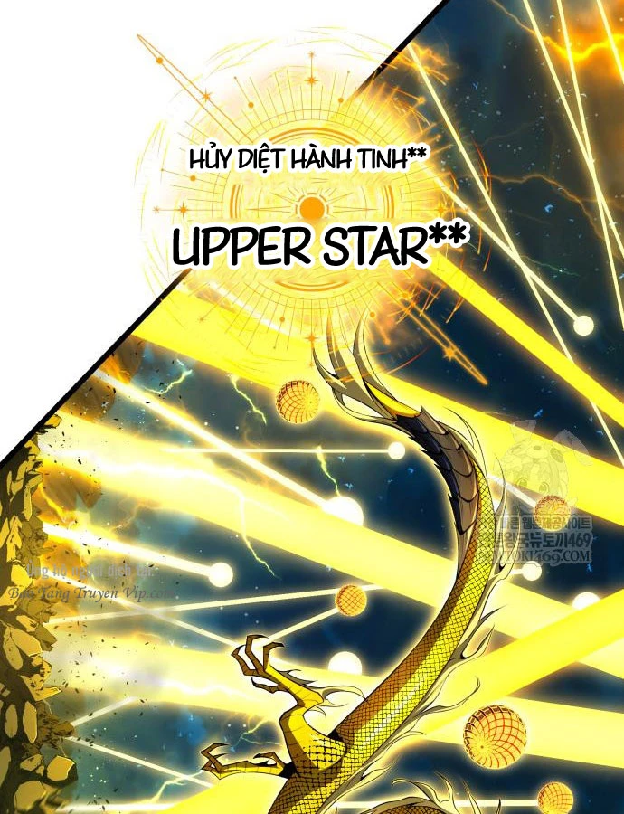 Sự Thức Tỉnh Của Hắc Ma Pháp Sư Sau 66666 Năm Chapter 170 - 109