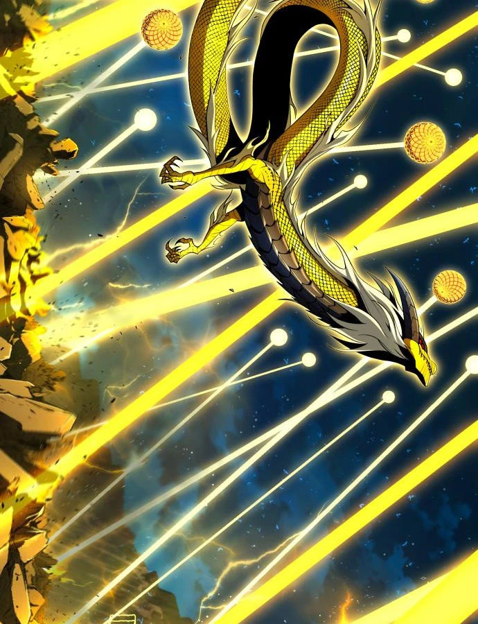 Sự Thức Tỉnh Của Hắc Ma Pháp Sư Sau 66666 Năm Chapter 170 - 110