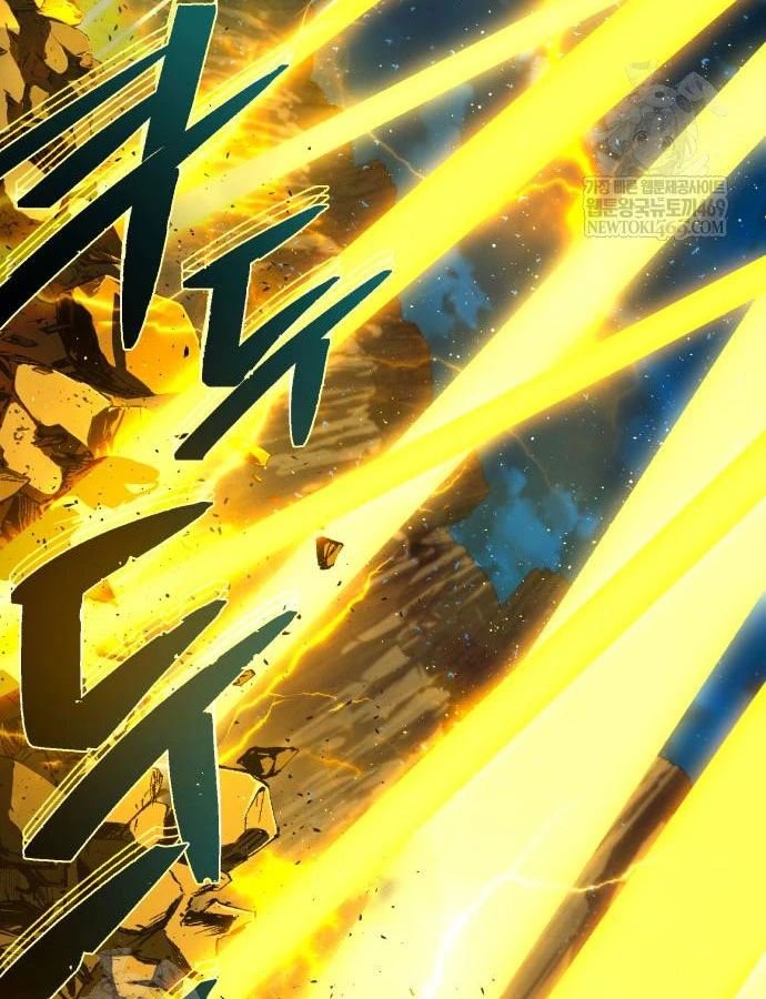 Sự Thức Tỉnh Của Hắc Ma Pháp Sư Sau 66666 Năm Chapter 170 - 111