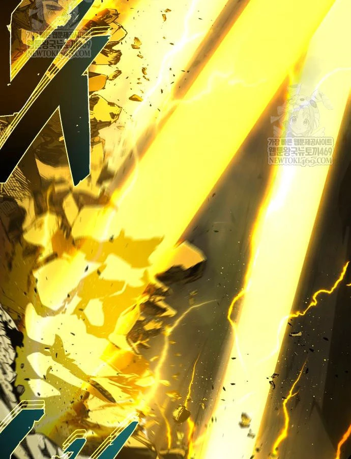 Sự Thức Tỉnh Của Hắc Ma Pháp Sư Sau 66666 Năm Chapter 170 - 112