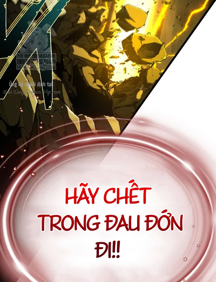 Sự Thức Tỉnh Của Hắc Ma Pháp Sư Sau 66666 Năm Chapter 170 - 113