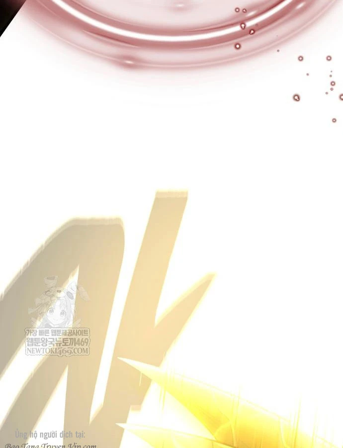 Sự Thức Tỉnh Của Hắc Ma Pháp Sư Sau 66666 Năm Chapter 170 - 114