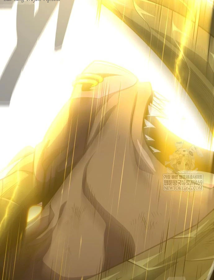 Sự Thức Tỉnh Của Hắc Ma Pháp Sư Sau 66666 Năm Chapter 170 - 115