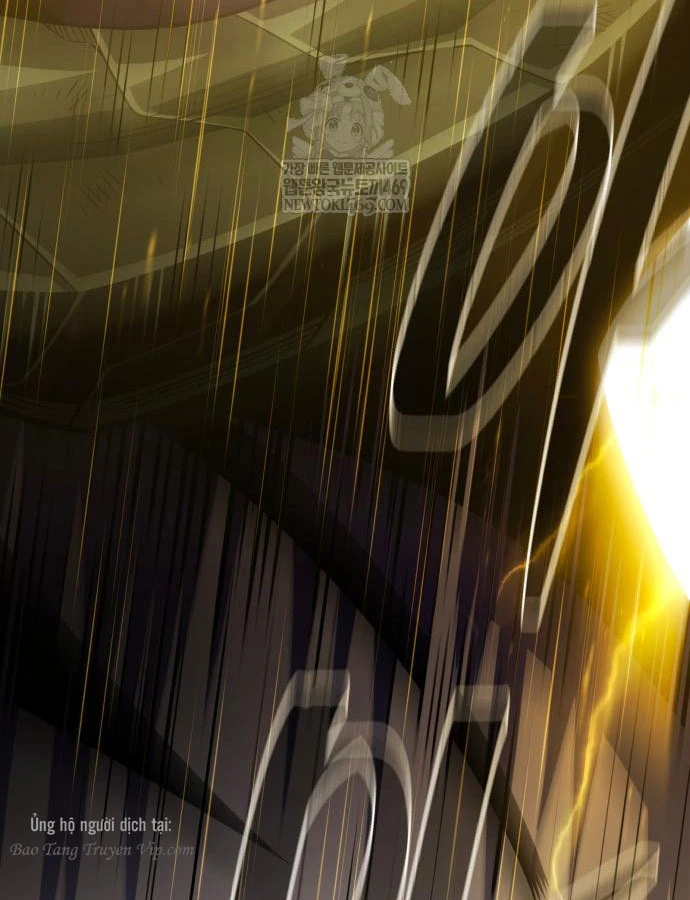 Sự Thức Tỉnh Của Hắc Ma Pháp Sư Sau 66666 Năm Chapter 170 - 116