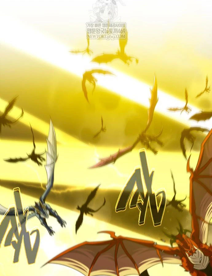 Sự Thức Tỉnh Của Hắc Ma Pháp Sư Sau 66666 Năm Chapter 170 - 118