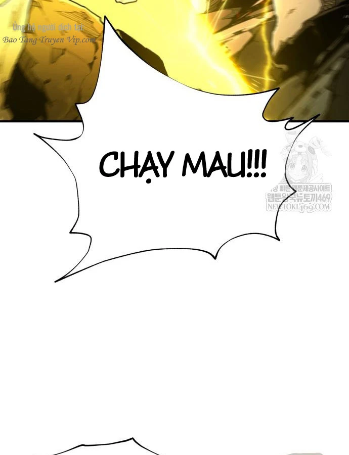 Sự Thức Tỉnh Của Hắc Ma Pháp Sư Sau 66666 Năm Chapter 170 - 121