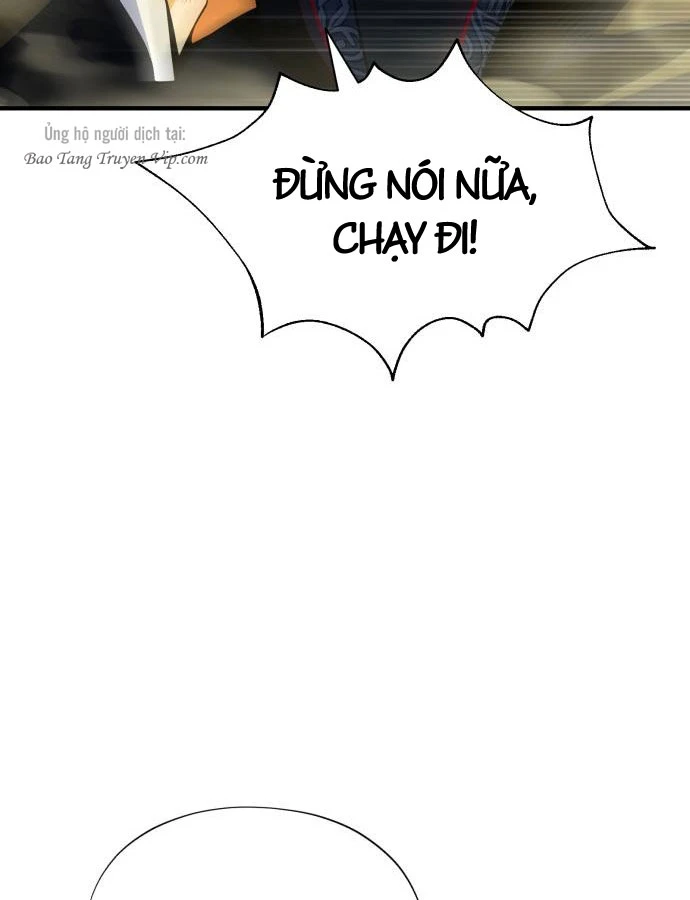 Sự Thức Tỉnh Của Hắc Ma Pháp Sư Sau 66666 Năm Chapter 170 - 123