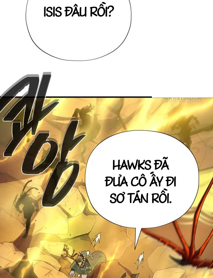 Sự Thức Tỉnh Của Hắc Ma Pháp Sư Sau 66666 Năm Chapter 170 - 124