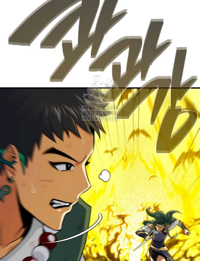 Sự Thức Tỉnh Của Hắc Ma Pháp Sư Sau 66666 Năm Chapter 170 - 126