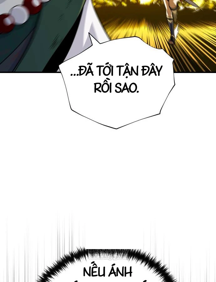 Sự Thức Tỉnh Của Hắc Ma Pháp Sư Sau 66666 Năm Chapter 170 - 127