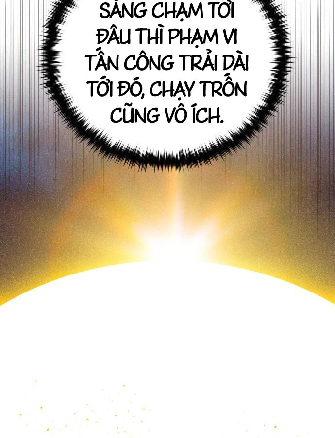 Sự Thức Tỉnh Của Hắc Ma Pháp Sư Sau 66666 Năm Chapter 170 - 128