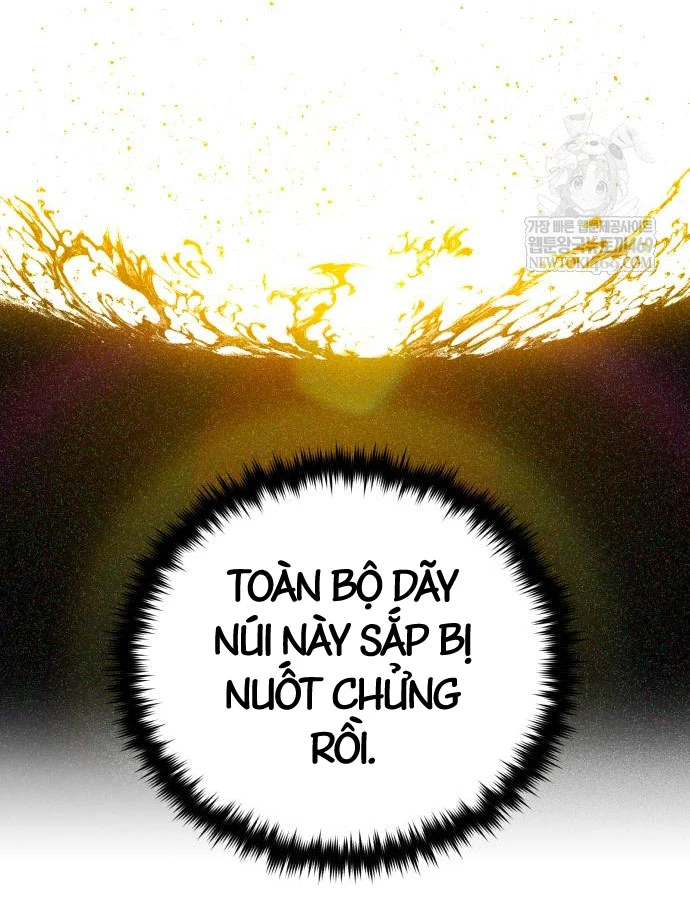 Sự Thức Tỉnh Của Hắc Ma Pháp Sư Sau 66666 Năm Chapter 170 - 129