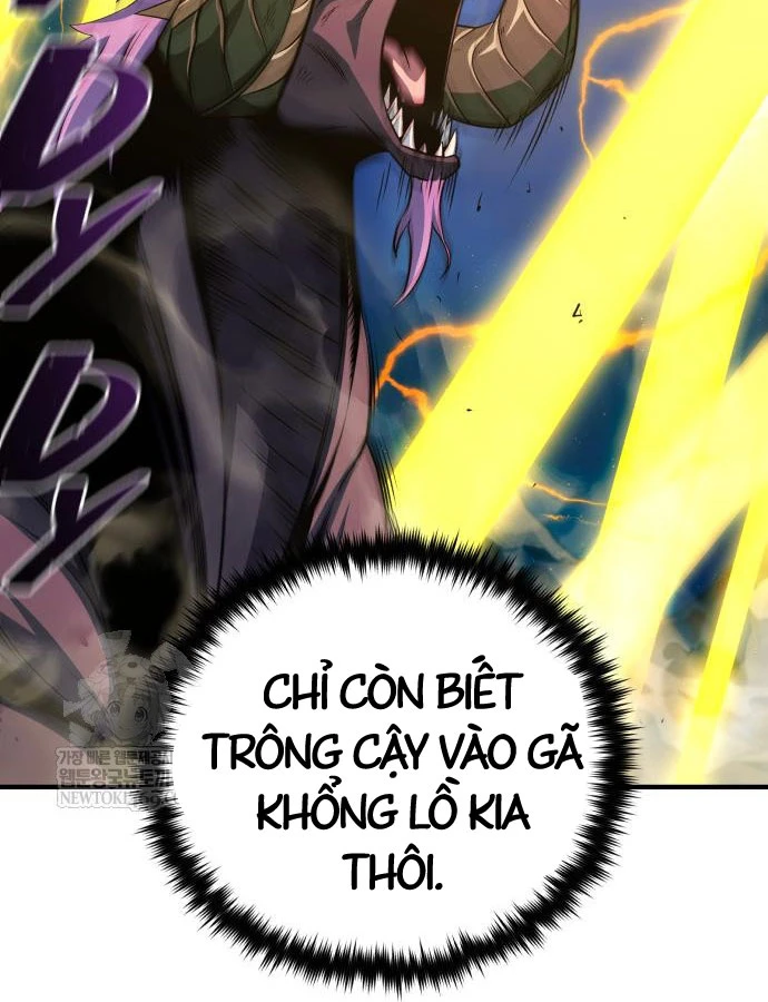 Sự Thức Tỉnh Của Hắc Ma Pháp Sư Sau 66666 Năm Chapter 170 - 131